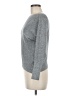 Unbranded Gray Pullover Sweater Size M (estimated) - photo 5