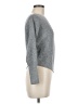 Unbranded Gray Pullover Sweater Size M (estimated) - photo 4