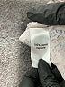 Maurices 100% Rayon Pink 3/4 Sleeve Blouse Size XS - photo 8