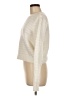 Z Supply Ivory Pullover Sweater Size M - photo 5