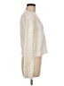 Z Supply Ivory Pullover Sweater Size M - photo 4