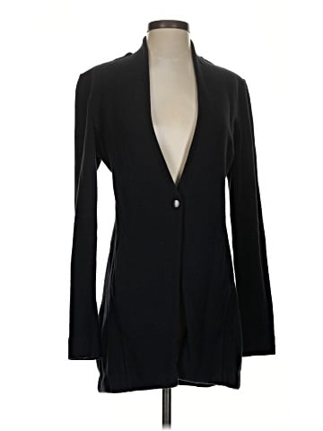 Nic + Zoe Blazer (view 1)