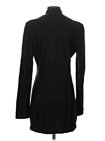 Nic + Zoe Blazer (view 2)