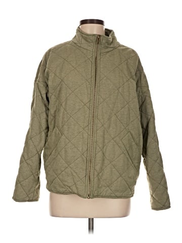 Bagatelle Jacket (view 1)