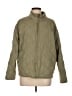 Bagatelle Argyle Green Jacket Size M - photo 1