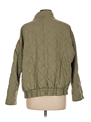 Bagatelle Jacket (view 2)