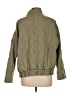 Bagatelle Argyle Green Jacket Size M - photo 2