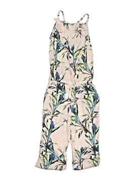 Snapper Rock Dress