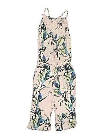 Snapper Rock Dress (view 1)