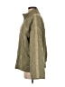 Bagatelle Argyle Green Jacket Size M - photo 5