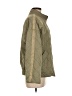 Bagatelle Argyle Green Jacket Size M - photo 4