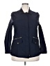 Assorted Brands Blue Raincoat Size XXL - photo 1