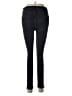 Zara Black Jeans Size 6 - photo 2