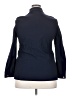 Assorted Brands Blue Raincoat Size XXL - photo 2