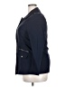 Assorted Brands Blue Raincoat Size XXL - photo 5