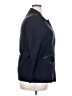 Assorted Brands Blue Raincoat Size XXL - photo 4
