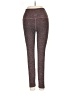 Beyond Yoga Burgundy Active Pants Size S - photo 2