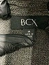 BCX 100% Acrylic Gray Cardigan Size M - photo 7