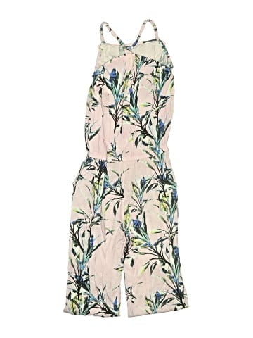 Snapper Rock Dress (view 2)
