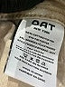 OAT Tan Khakis Size 6 - photo 7