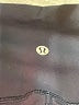 Lululemon Athletica Blue Active Pants Size 2 - photo 7