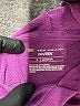 Tek Gear Purple Pullover Hoodie Size S - photo 7