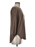 Athleta Brown Pullover Sweater Size M - photo 4