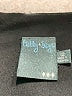Gabby Skye Tweed Gray Casual Dress Size 12 - photo 7