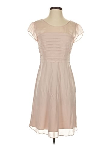 Boden Cocktail Dress (view 1)
