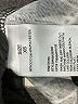 Rafaella Black Sleeveless Blouse Size XS - photo 8