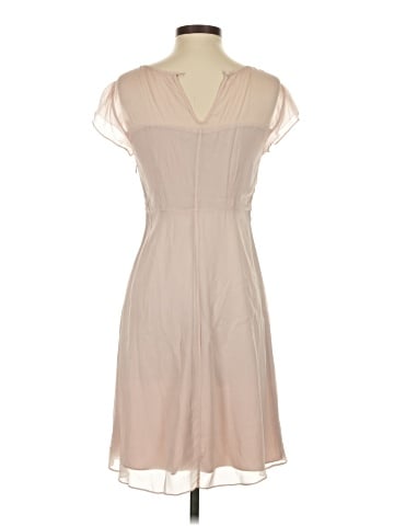 Boden Cocktail Dress (view 2)