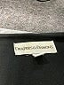 Draper's & Damon's Black Jacket Size M - photo 6