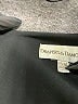 Draper's & Damon's Black Jacket Size M - photo 7