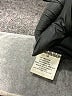 Draper's & Damon's Black Jacket Size M - photo 8