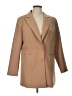 Luvamia Tan Blazer Size L - photo 1