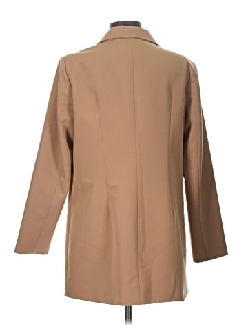 Luvamia Blazer (view 2)