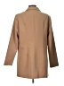 Luvamia Tan Blazer Size L - photo 2