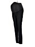 Levi Strauss Signature Black Jeggings Size XS - photo 1
