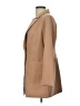 Luvamia Tan Blazer Size L - photo 5