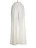 Shein Ivory Casual Pants Size L - photo 1