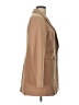 Luvamia Tan Blazer Size L - photo 4