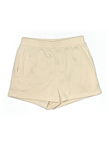 Miss Posh Casual Skirt (view 1)