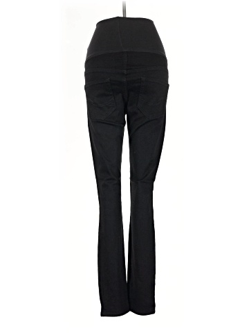 Levi Strauss Signature Jeggings (view 2)