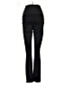 Levi Strauss Signature Black Jeggings Size XS - photo 2