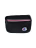 Champion Black Belt Bag One size - photo 1