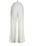 Shein Ivory Casual Pants Size L - photo 2