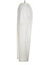 Shein Ivory Casual Pants Size L - photo 5