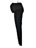 Levi Strauss Signature Black Jeggings Size XS - photo 5