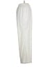 Shein Ivory Casual Pants Size L - photo 4