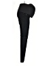 Levi Strauss Signature Black Jeggings Size XS - photo 4